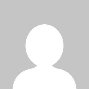 Picture of Wendy Weisenberg